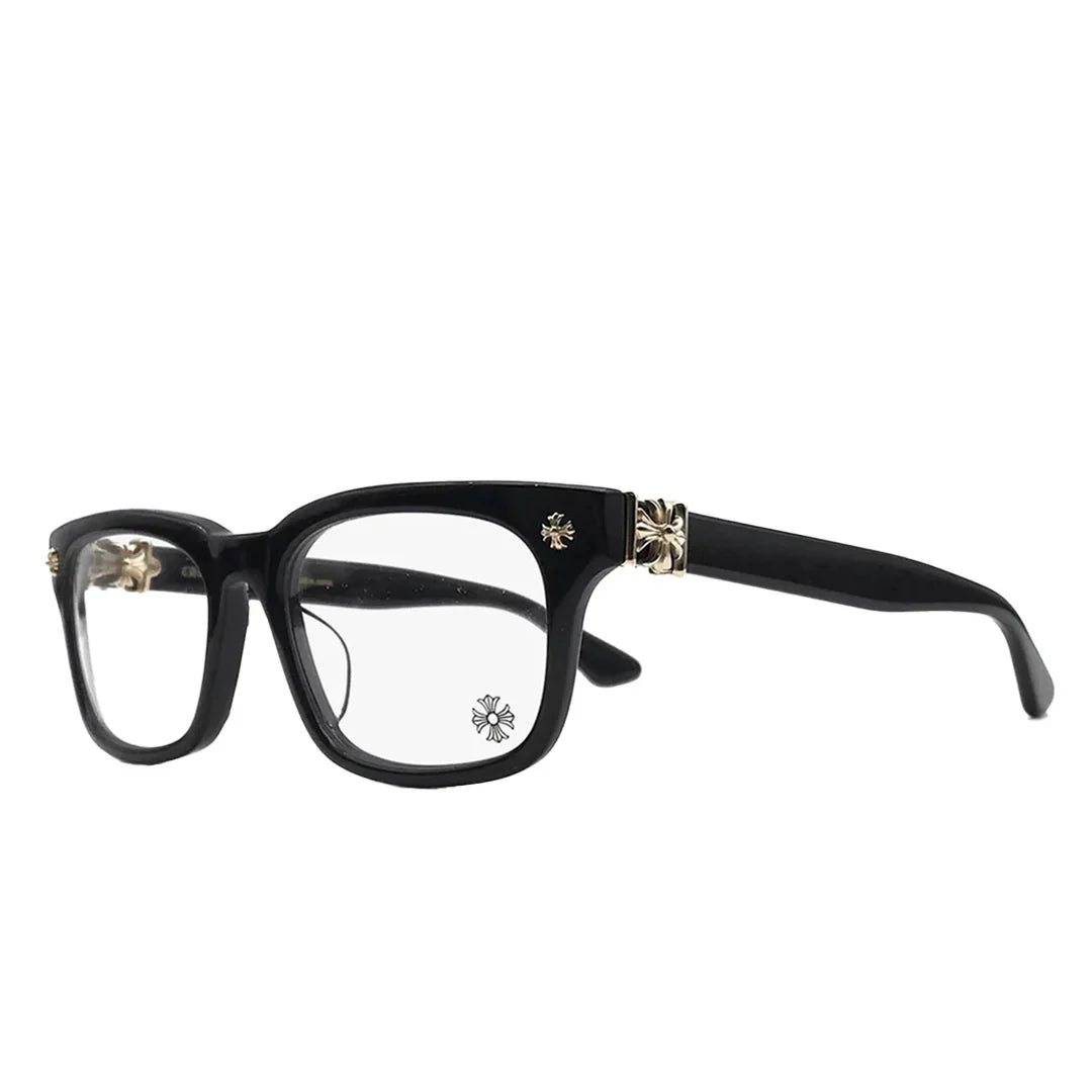 EYEWEAR