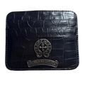 Chrome Hearts Card Holder