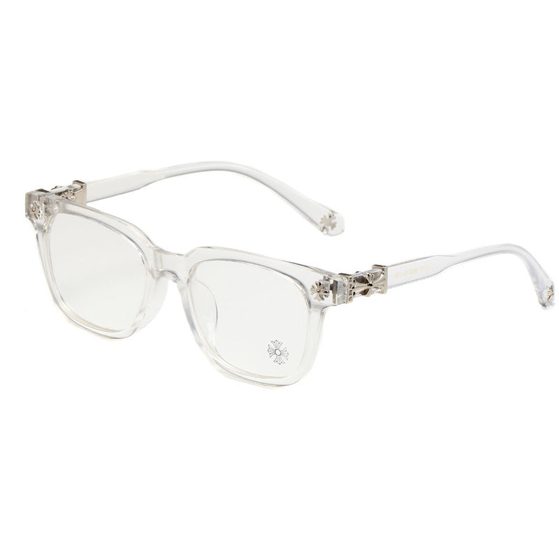 Chrome Hearts Glasses