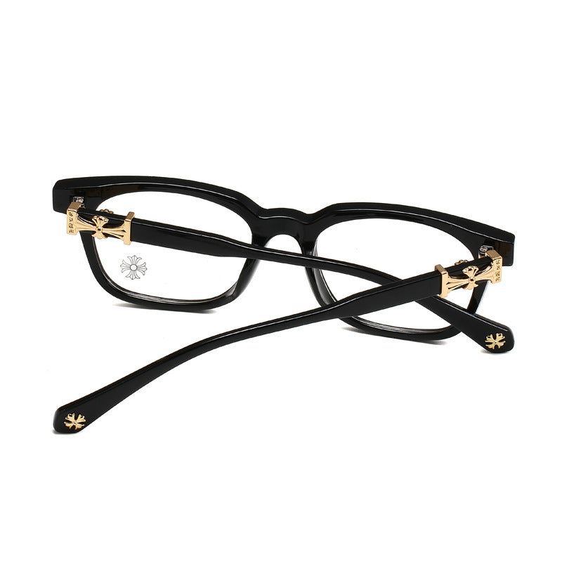 Chrome Hearts Glasses