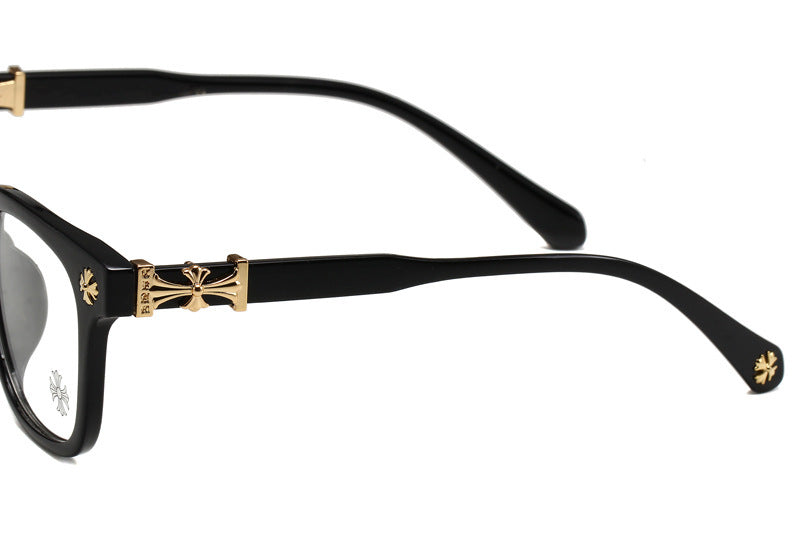Chrome Hearts Glasses