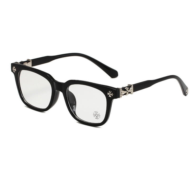 Chrome Hearts Glasses
