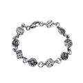 Chrome hearts bracelet